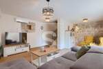 Kuca, Višnjan, prodaja, 535000 €, 108 m2