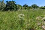Zemljiste, Ližnjan, Valtura, prodaja, 55000 €, 577 m2