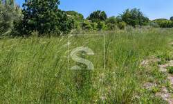 Zemljiste, Ližnjan, Valtura, prodaja, 55000 €, 577 m2