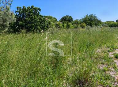 Zemljiste, Ližnjan, Valtura, prodaja, 55000 €, 577 m2