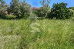 Zemljiste, Ližnjan, Valtura, prodaja, 55000 €, 577 m2