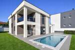 Kuca, Poreč, prodaja, 690000 €, 160 m2