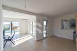 Kuca, Poreč, prodaja, 690000 €, 160 m2
