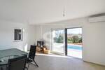 Kuca, Poreč, prodaja, 690000 €, 160 m2
