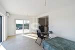 Kuca, Poreč, prodaja, 690000 €, 160 m2