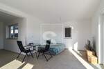 Kuca, Poreč, prodaja, 690000 €, 160 m2