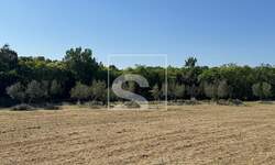 Zemljiste, Marčana, Rakalj, prodaja, 55000 €, 5028 m2