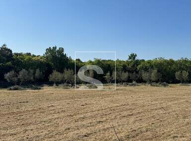 Zemljiste, Marčana, Rakalj, prodaja, 55000 €, 5028 m2