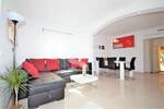 Kuca, Barban, Hrboki, prodaja, 360000 €, 120 m2
