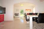 Kuca, Barban, Hrboki, prodaja, 360000 €, 120 m2