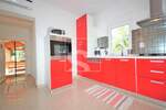 Kuca, Barban, Hrboki, prodaja, 360000 €, 120 m2