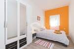 Kuca, Barban, Hrboki, prodaja, 360000 €, 120 m2