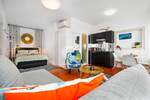 Stan, Rovinj, prodaja, 1500000 €, 180 m2