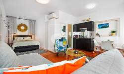 Stan, Rovinj, prodaja, 1500000 €, 180 m2
