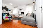 Stan, Rovinj, prodaja, 1500000 €, 180 m2