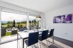 Trosoban stan, Kastav, najam, 1300 €, 80 m2