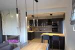 Cetvorosoban stan, Kastav, najam, 1500 €, 155 m2