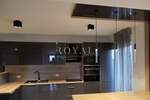 Cetvorosoban stan, Kastav, najam, 1500 €, 155 m2