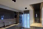 Cetvorosoban stan, Kastav, najam, 1500 €, 155 m2