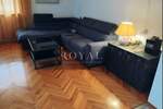 Trosoban stan, Kostrena, najam, 1500 €, 120 m2