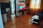 Trosoban stan, Kostrena, najam, 1500 €, 120 m2