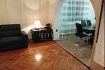 Trosoban stan, Kostrena, najam, 1500 €, 120 m2