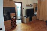 Trosoban stan, Kostrena, najam, 1500 €, 120 m2