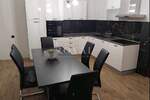 Trosoban stan, Kostrena, najam, 1500 €, 120 m2