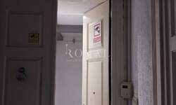 Jednosoban stan, Rijeka, Centar, najam, 350 €, 15 m2