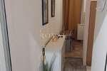 Jednosoban stan, Rijeka, Centar, najam, 350 €, 15 m2