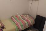 Jednosoban stan, Rijeka, Centar, najam, 350 €, 15 m2