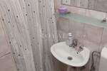 Jednosoban stan, Rijeka, Centar, najam, 350 €, 15 m2