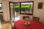 Trosoban stan, Rijeka, Drenova, najam, 700 €, 85 m2