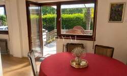 Trosoban stan, Rijeka, Drenova, najam, 700 €, 85 m2