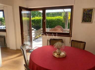 Trosoban stan, Rijeka, Drenova, najam, 700 €, 85 m2