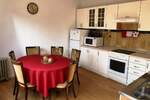 Trosoban stan, Rijeka, Drenova, najam, 700 €, 85 m2