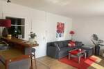 Trosoban stan, Rijeka, Drenova, najam, 700 €, 85 m2