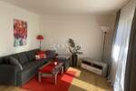 Trosoban stan, Rijeka, Drenova, najam, 700 €, 85 m2