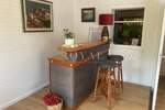 Trosoban stan, Rijeka, Drenova, najam, 700 €, 85 m2