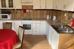 Trosoban stan, Rijeka, Drenova, najam, 700 €, 85 m2