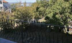 Dvosoban stan, Crikvenica, prodaja, 227000 €, 43 m2