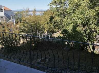 Dvosoban stan, Crikvenica, prodaja, 227000 €, 43 m2