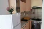 Dvosoban stan, Crikvenica, prodaja, 227000 €, 43 m2