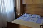 Dvosoban stan, Crikvenica, prodaja, 227000 €, 43 m2