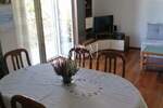 Dvosoban stan, Crikvenica, prodaja, 227000 €, 43 m2