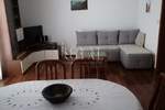 Dvosoban stan, Crikvenica, prodaja, 227000 €, 43 m2