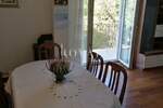 Dvosoban stan, Crikvenica, prodaja, 227000 €, 43 m2