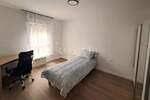 Trosoban stan, Rijeka, Gornja Vežica, najam, 750 €, 58 m2