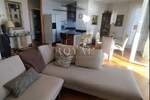 Cetvorosoban stan, Rijeka, Kantrida, najam, 1300 €, 115 m2
