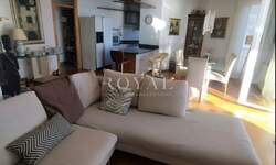Cetvorosoban stan, Rijeka, Kantrida, najam, 1300 €, 115 m2